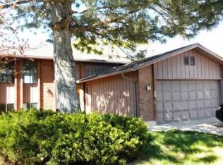 1372 E 5800 S, South Ogden, UT 84405