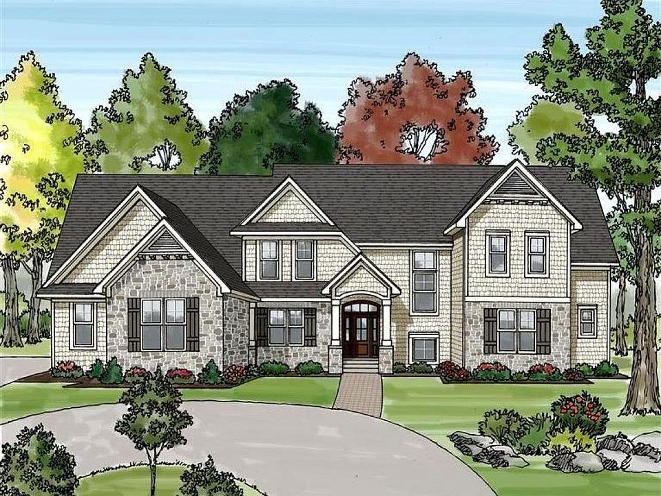 1st image of 6705 Tupelo Ln