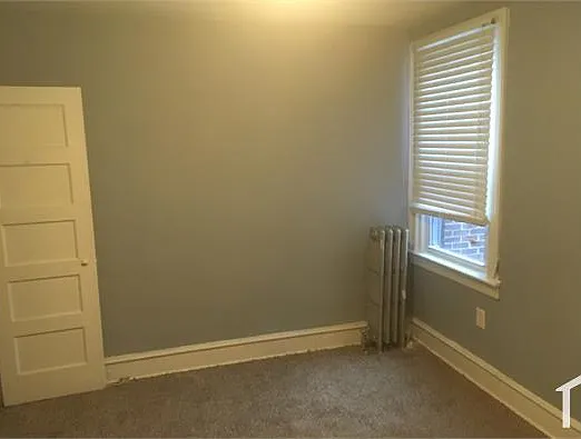 1373 Anchor St — Photo 15