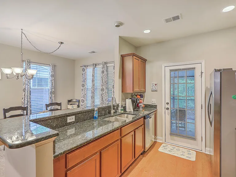 1114 Santa Elena Way — Photo 7