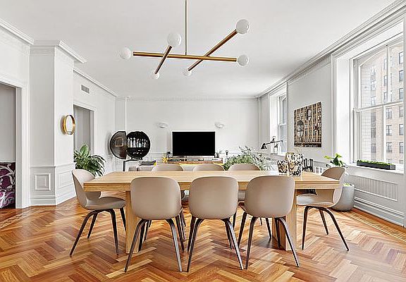 3rd image of 225 W 86th St APT 603