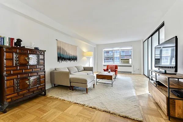 Sold by Exit Kingdom Realty | media 4