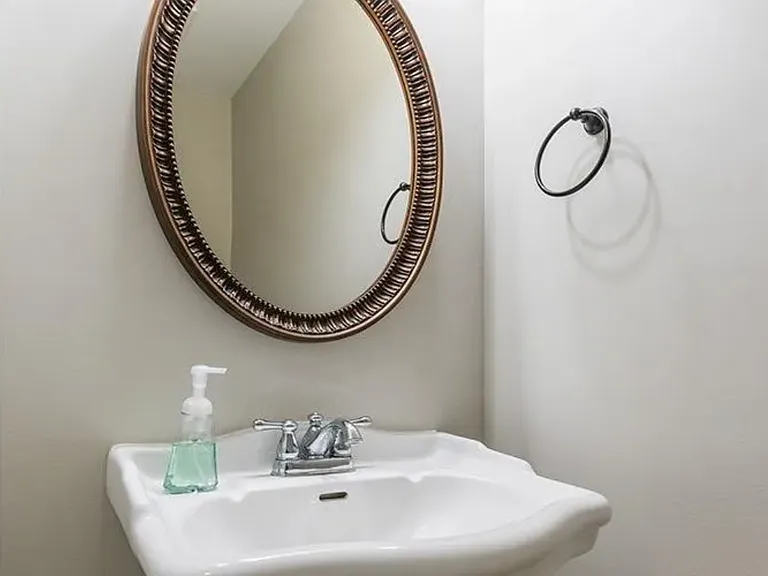 3368 Hibernia Pass — Photo 11