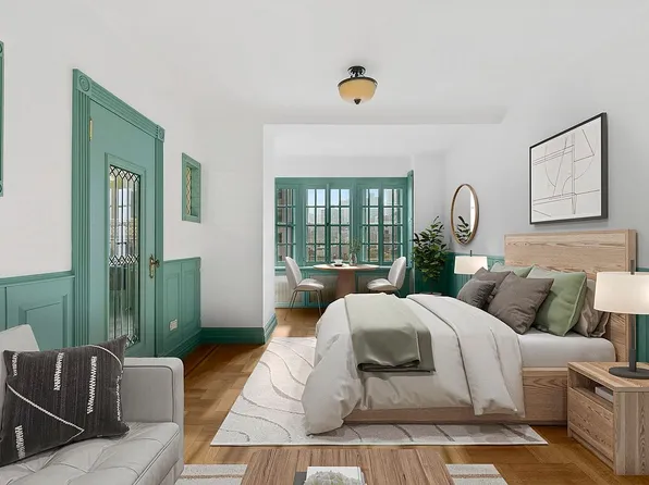 225 E 79th St APT 9A, New York, NY 10075