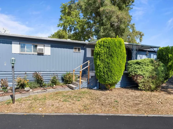 2021 Mahan Ave Space A6, Richland, WA 99354