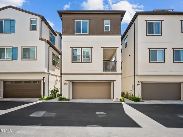 3041 Tallahassee Ln, Simi Valley, CA 93065