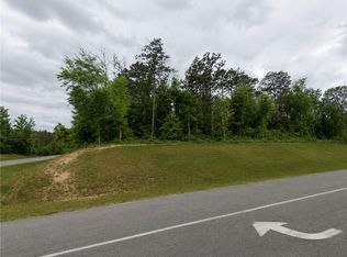 0 Industrial Pkwy, Saraland, AL 36571