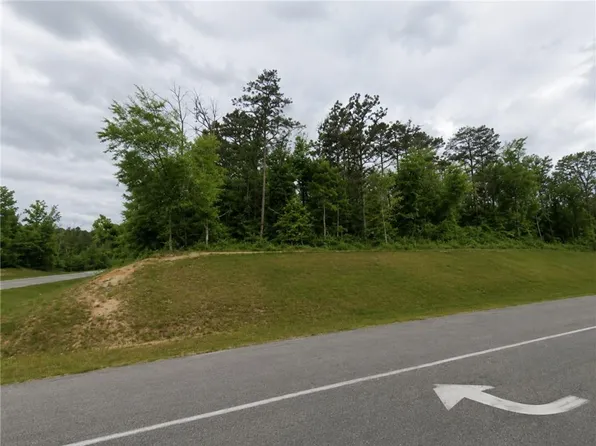 0 Industrial Pkwy, Saraland, AL 36571