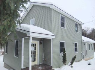 3955 East Rd, Cazenovia, NY 13035
