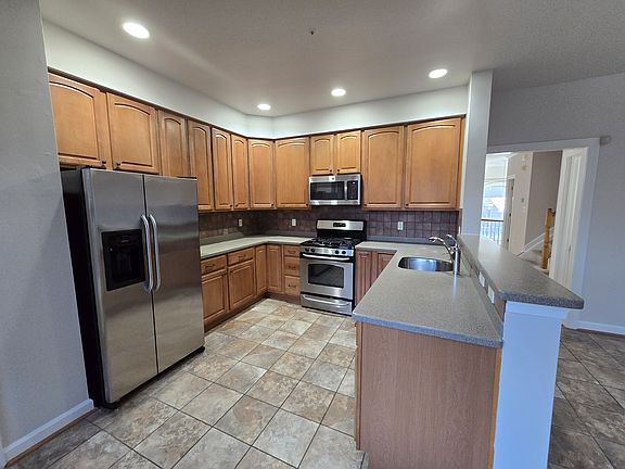 4th image of 14113 Parker Farm Way