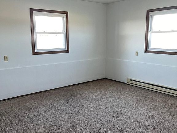 5th image of 750 W Bethel Dr #4