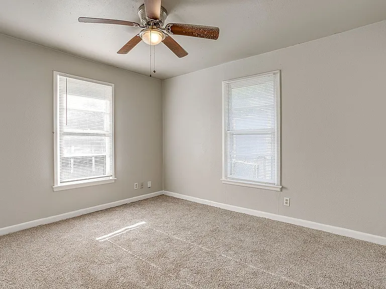 3112 Willow Park St — Photo 18