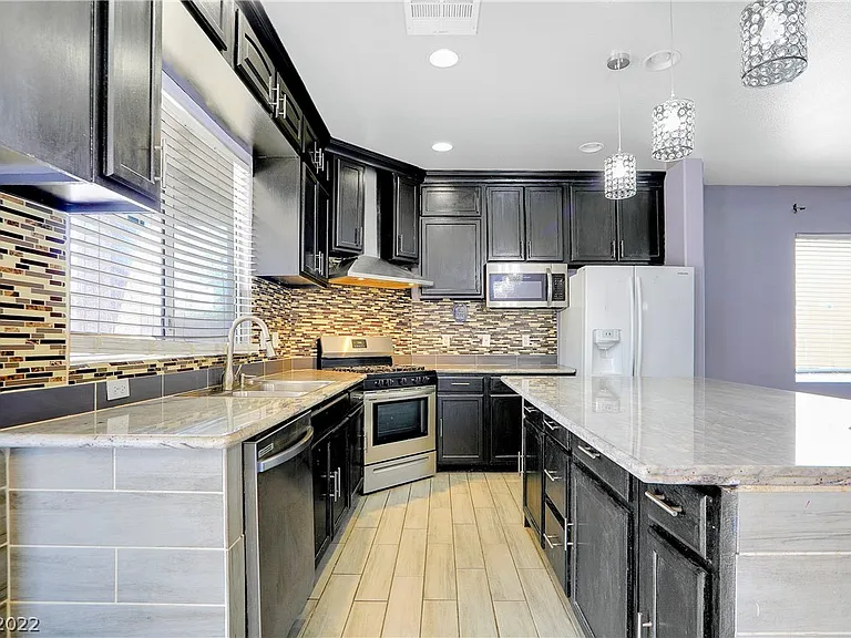 2840 Tilten Kilt Ave — Photo 30