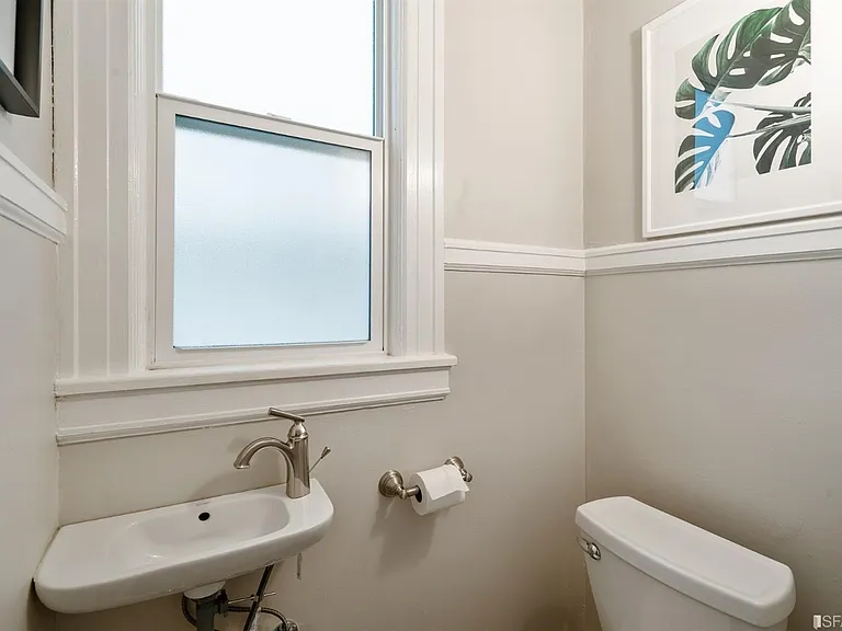 1247 Jackson St #1247 — Photo 15