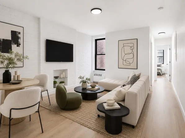446 West 55th Street image 1 of 10