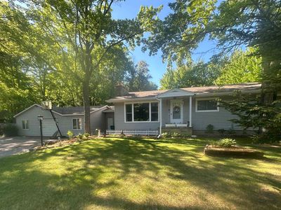 W2585 County Road B, Marinette, WI, 54143