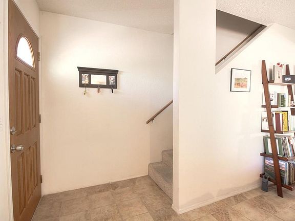 4th image of 13806 N Hamilton Dr APT 103