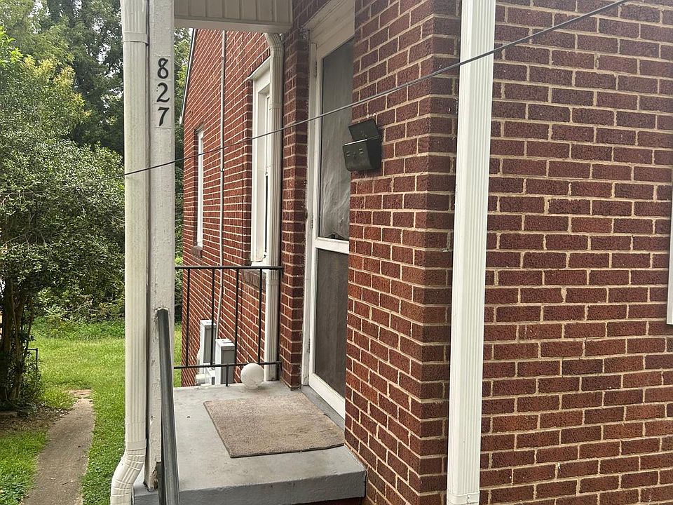 1st image of 827 N Jackson St