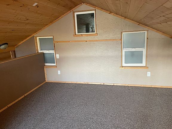 3rd image of 25421 Marine Dr Lot 3