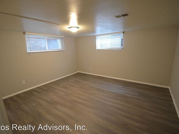 2nd image of 5510 S Elati St APT A