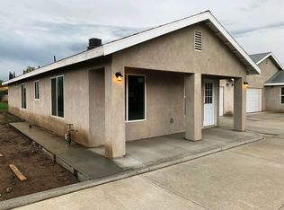 1890 E Victoria Ave, San Bernardino, CA 92408