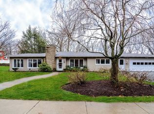 612 Harris Ave, Woonsocket, RI 02895