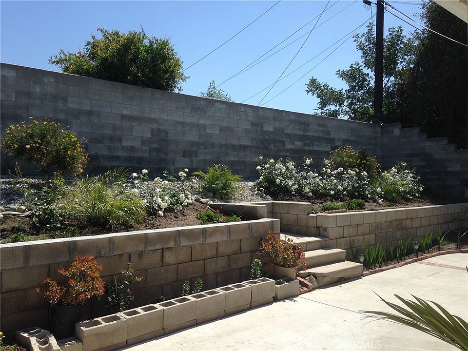 2nd image of 904 S Hollenbeck St