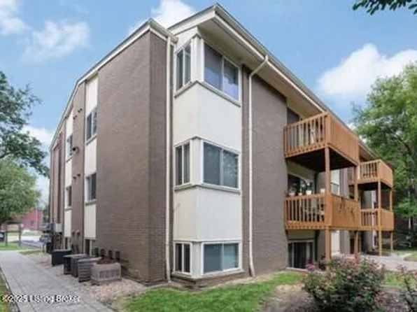 1720 S 2nd St, Louisville, KY 40208