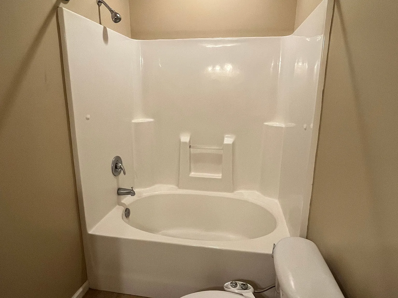 5840 Longwood Dr - 1 — Photo 3