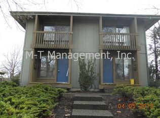 608 E 36th Ave, Spokane, WA 99203