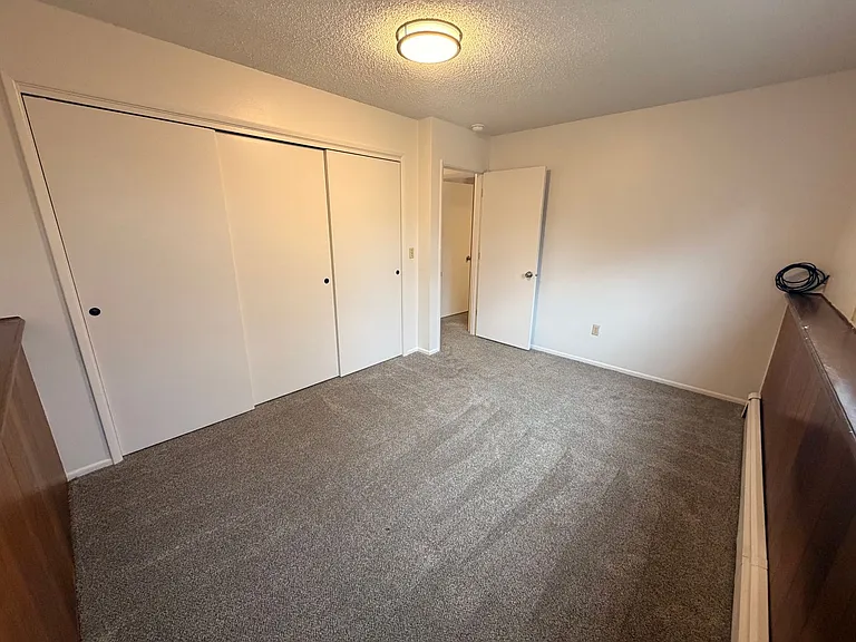 6721 Foothill Dr — Photo 19