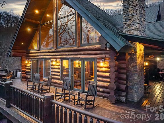 4th image of 1391 Still Branch Rd