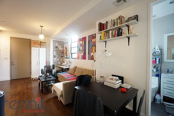 Rented by Rennit Inc. | media 25