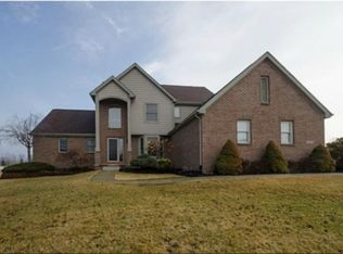 1021 Bicentennial Pkwy, Ann Arbor, MI 48108