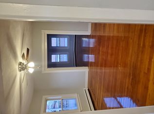 219 Prospect St FLOOR 2, Pawtucket, RI 02860