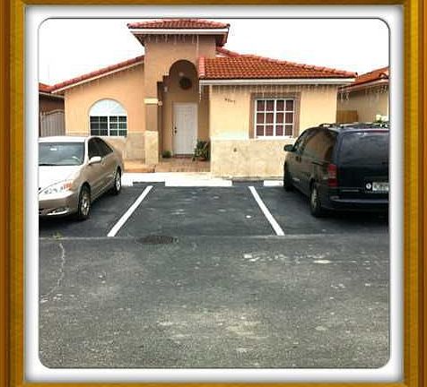 2nd image of 9347 NW 121st St #69