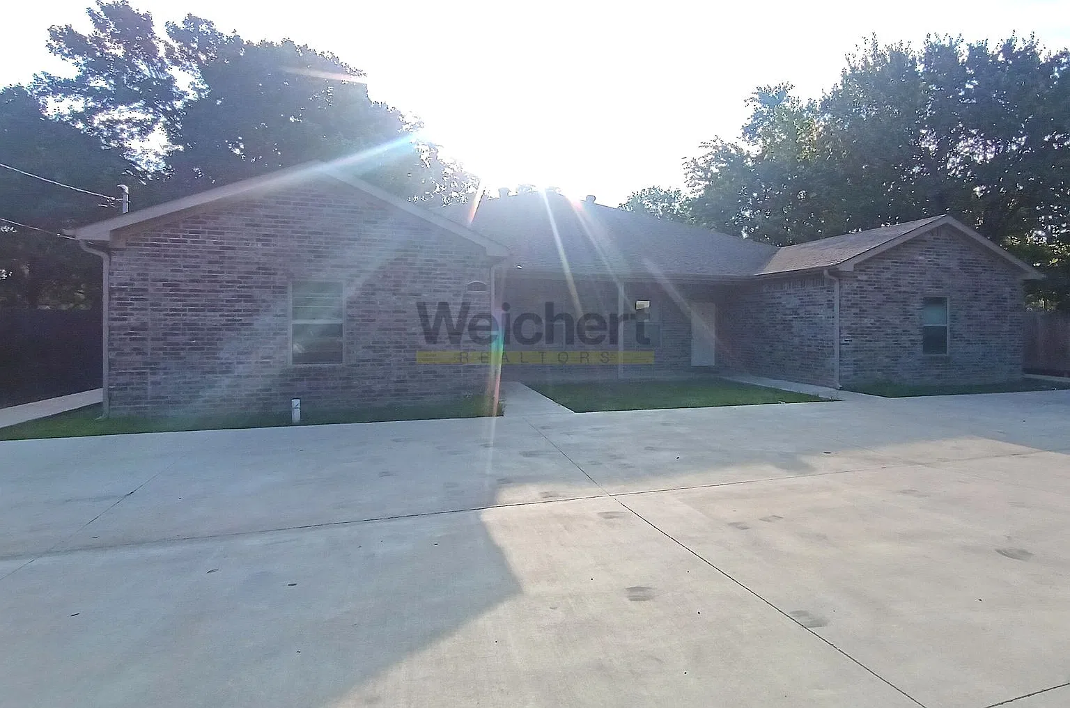 719 North 5th Street — Photo 1