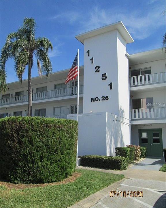 1st image of 11251 80th Ave APT 301