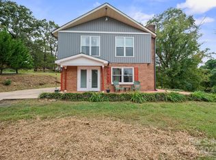 801 N Grove St, Lincolnton, NC 28092