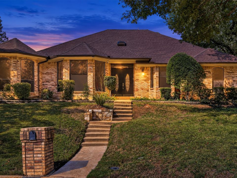 1st image of 3910 Cross Bend Ct
