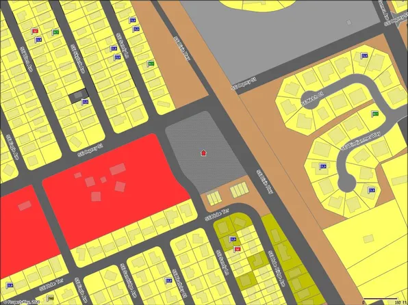 (undisclosed Address), Hobe Sound, FL 33455