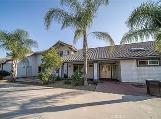 31450 Jerry St, Moreno Valley, CA 92555