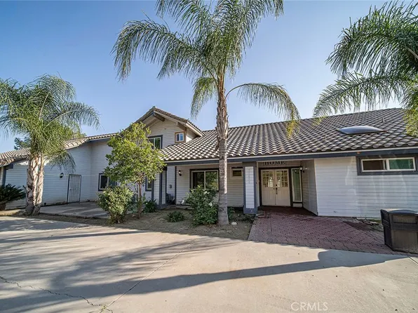 31450 Jerry St, Moreno Valley, CA 92555