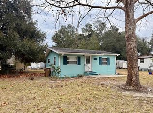 2625 NE 15th Ave, Ocala, FL 34470