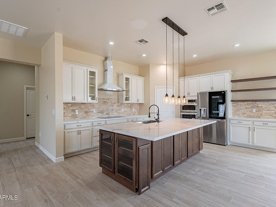 1st image of 2319 S 337th Avenue