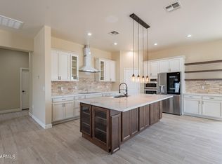 2319 S 337th Ave, Tonopah, AZ 85354