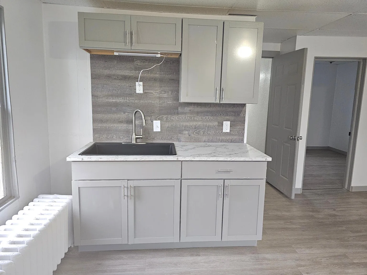 2 bed, 840 sqft, $1,245 — Photo 2