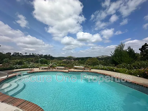 637 Lynwood St Photo 1