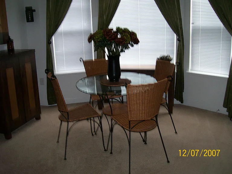 1000 Olde Eastwood Village Blvd #A201 — Photo 9