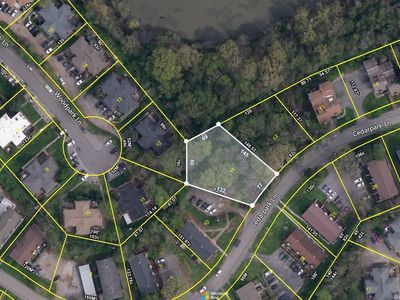 9121 Cedarpark Ln, Knoxville, TN, 37923